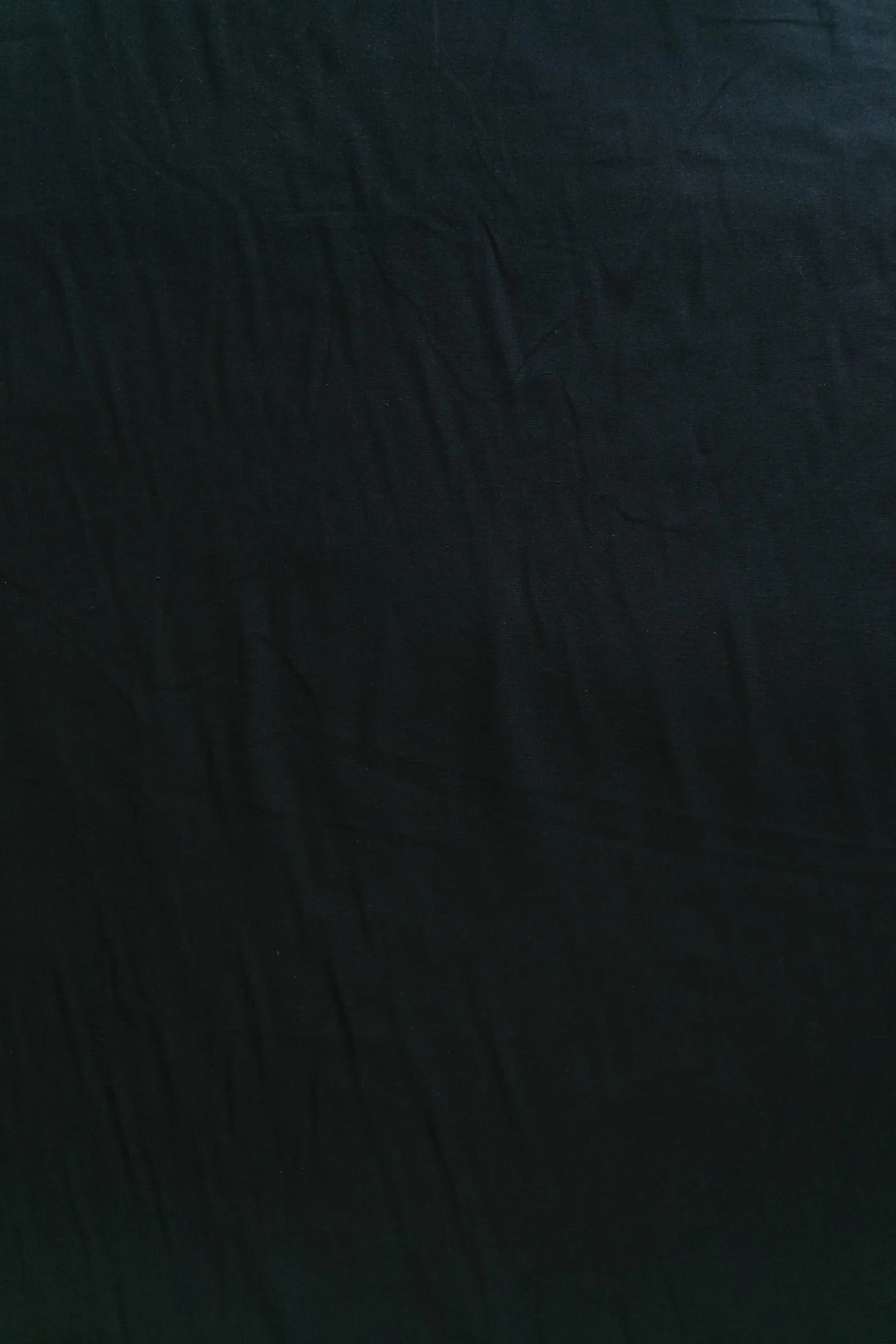 Linen Blend 029