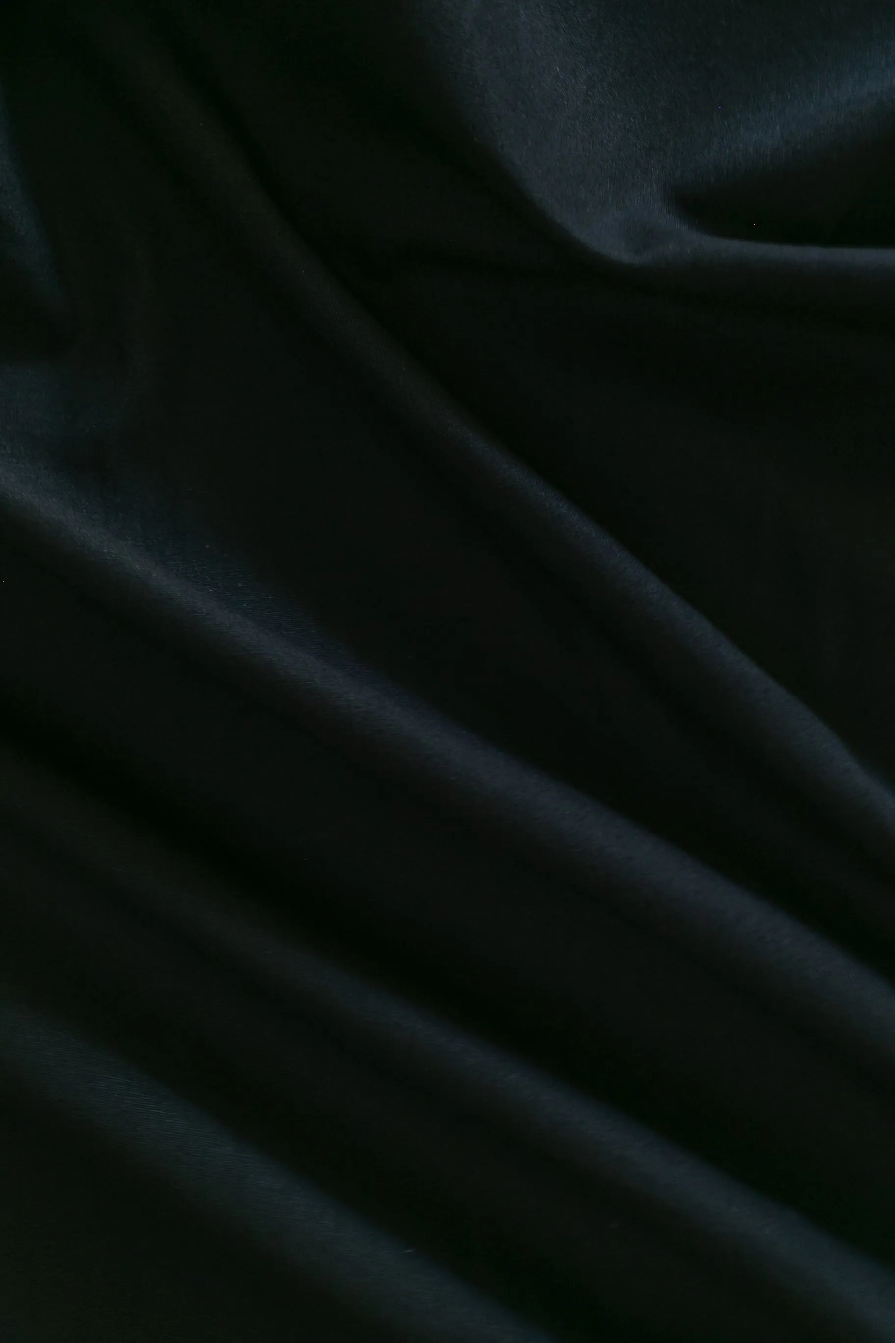 Linen Blend 029