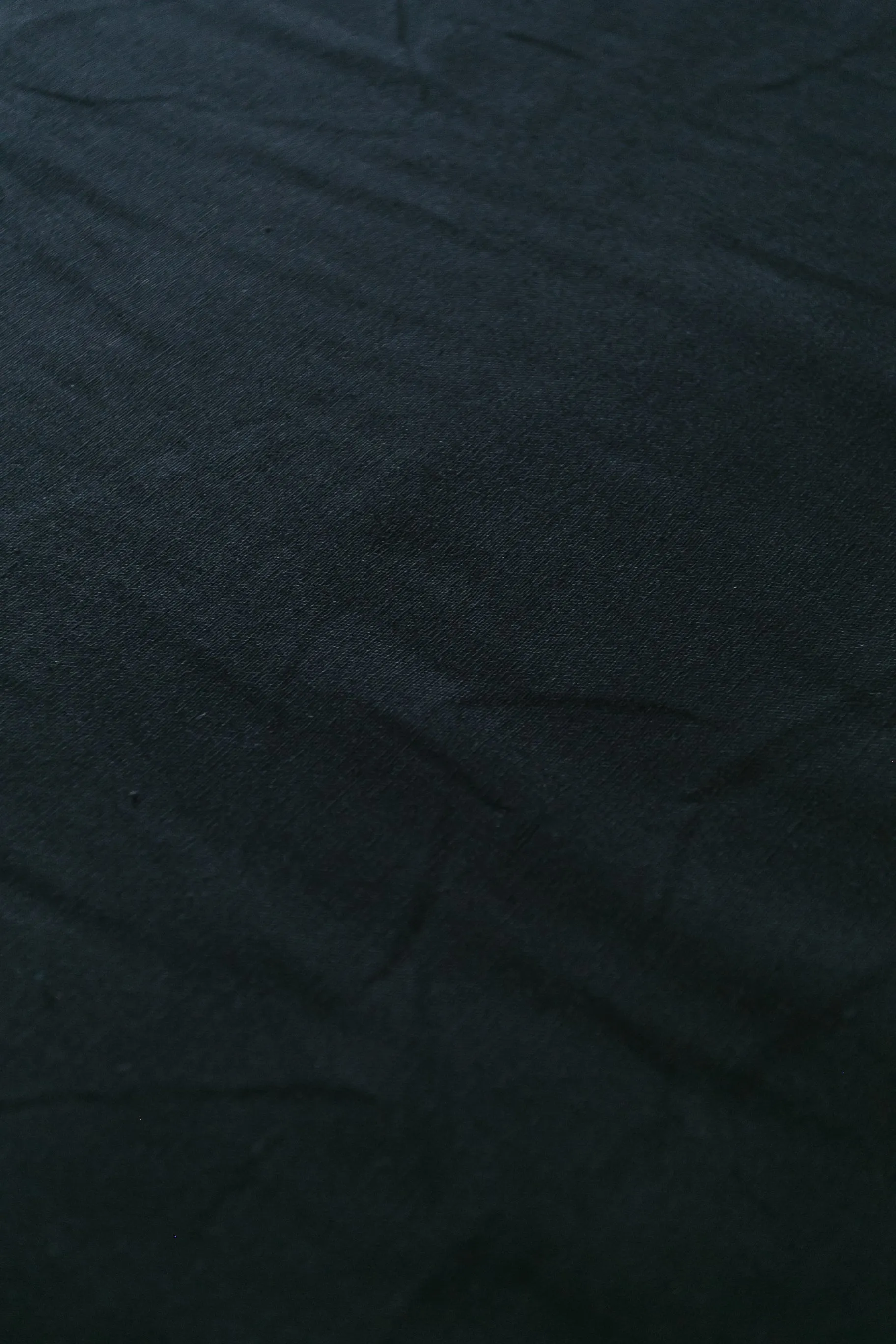 Linen Blend 029