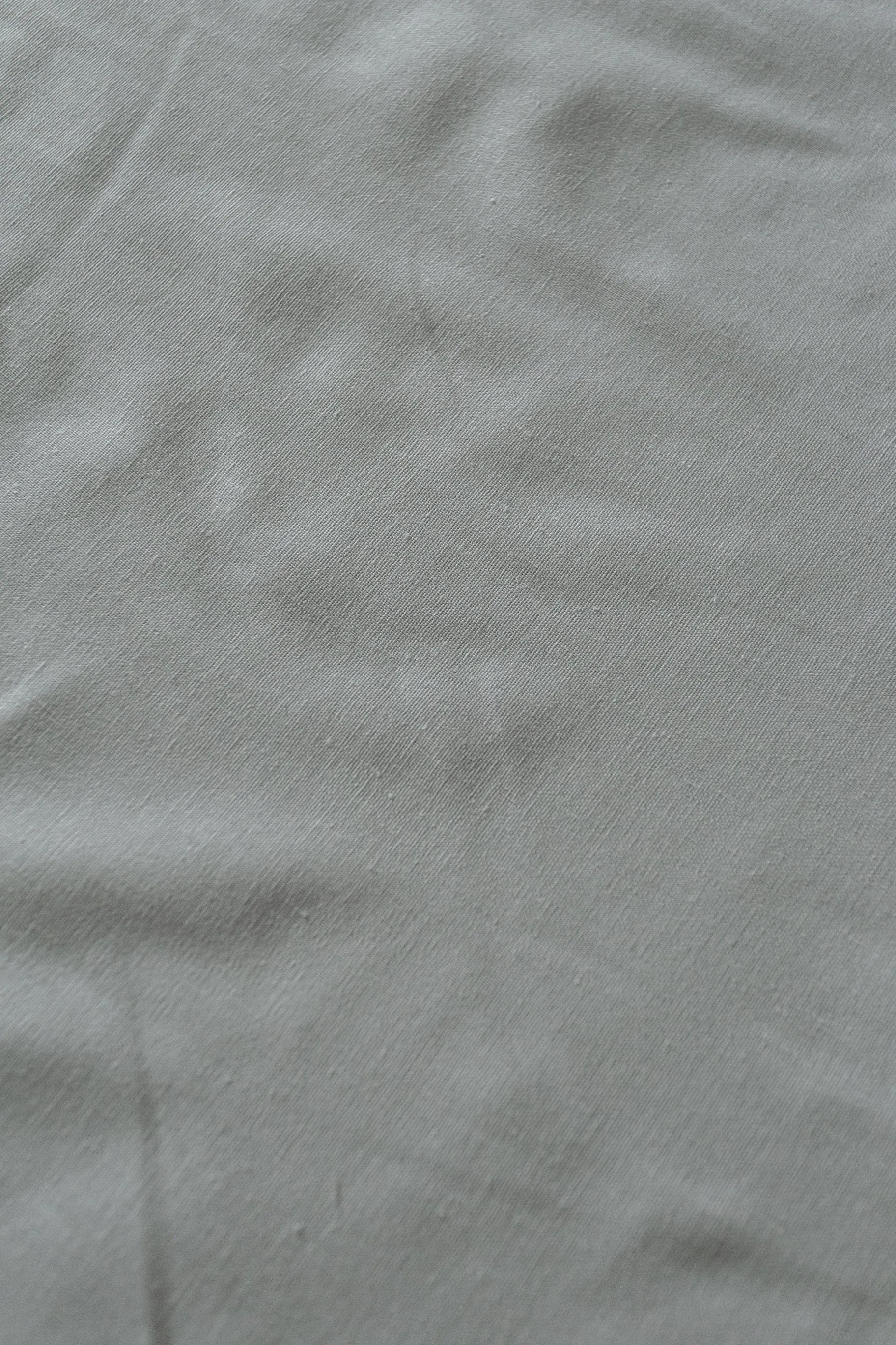 Linen Blend 1C