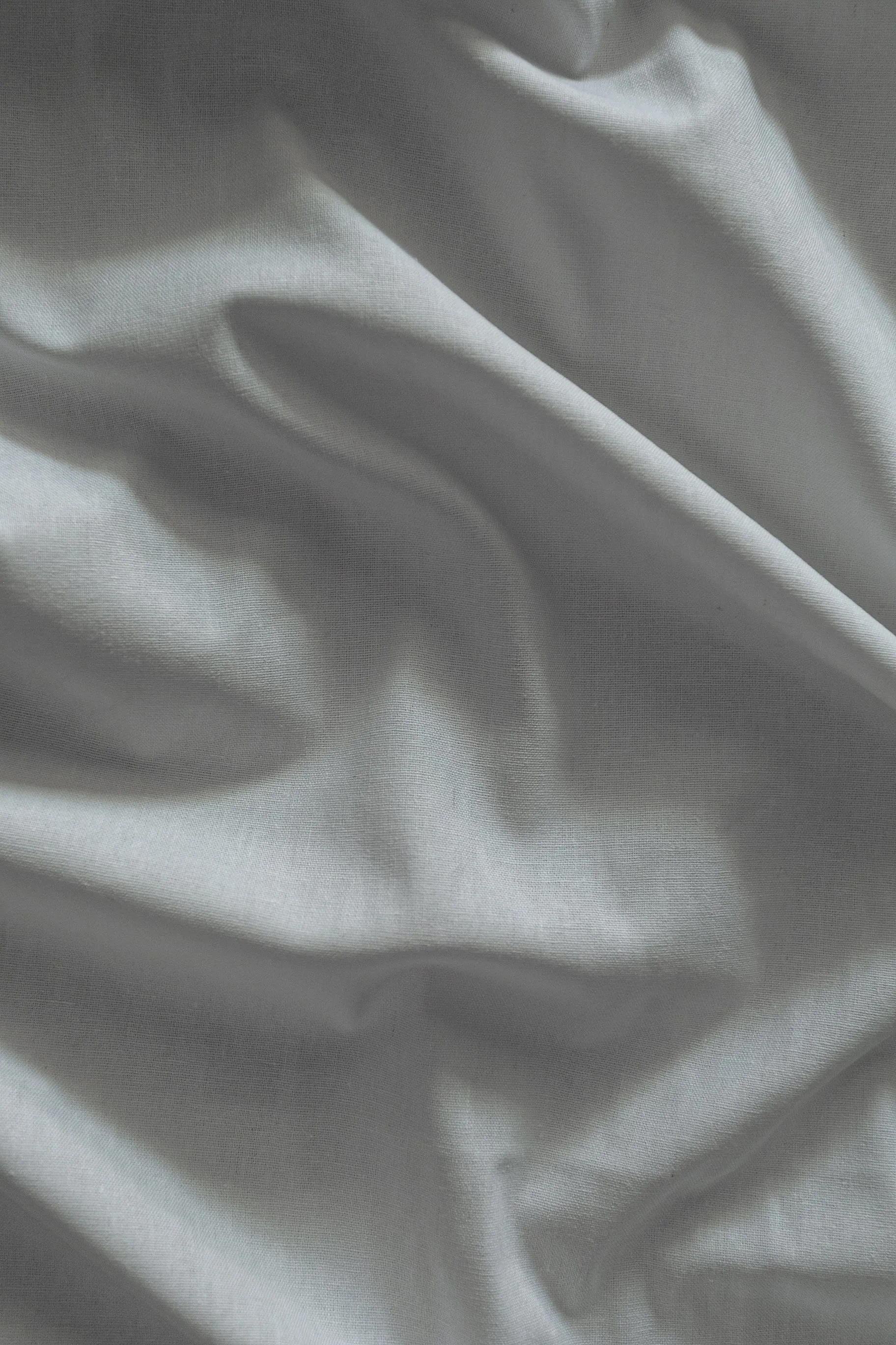 Linen Blend 1C