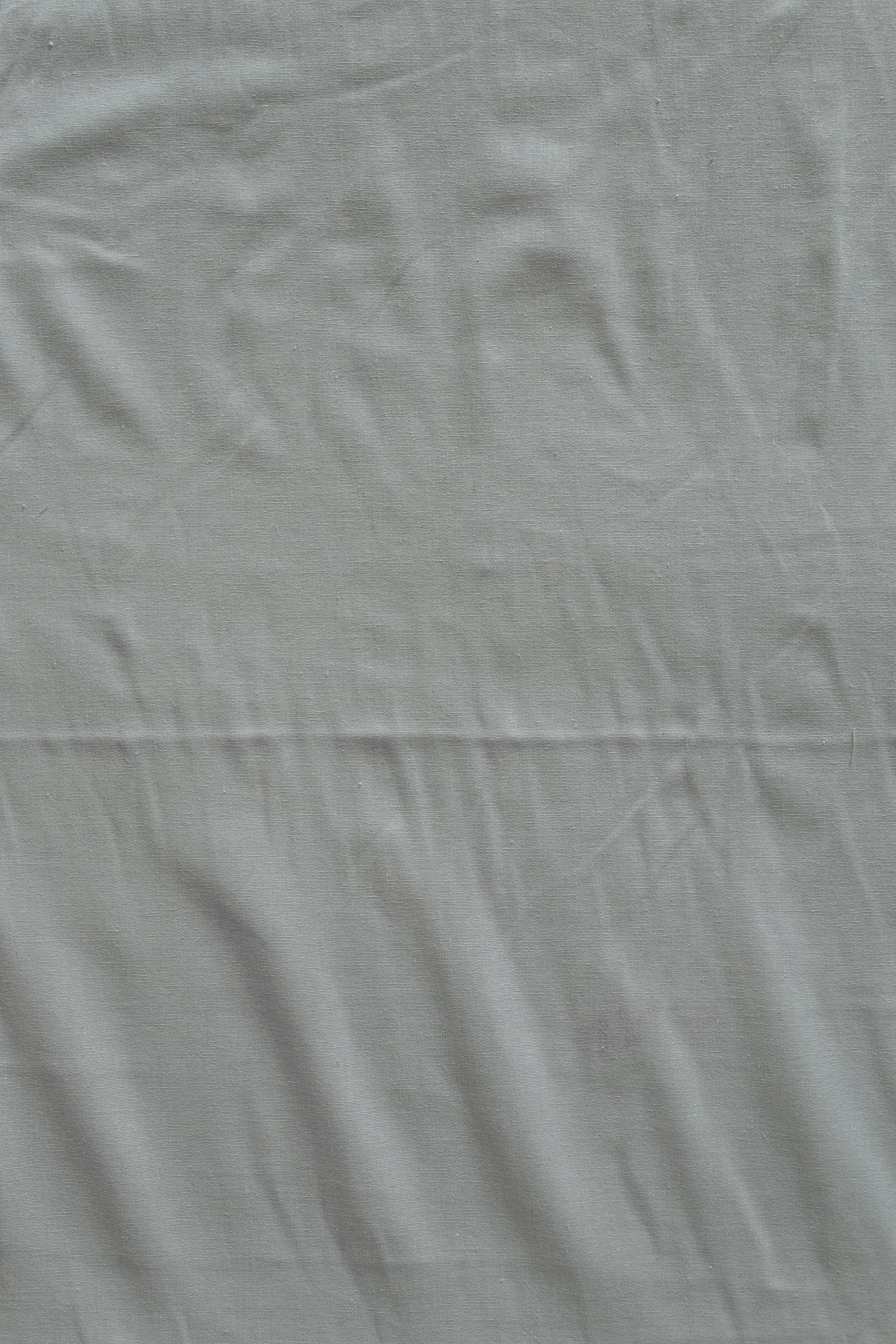 Linen Blend 1C