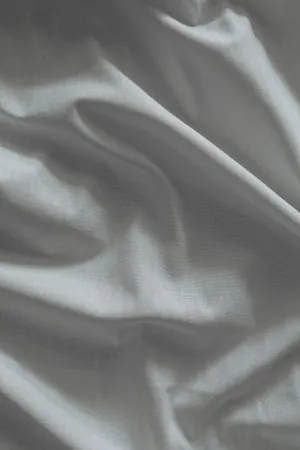 Linen Blend 1C