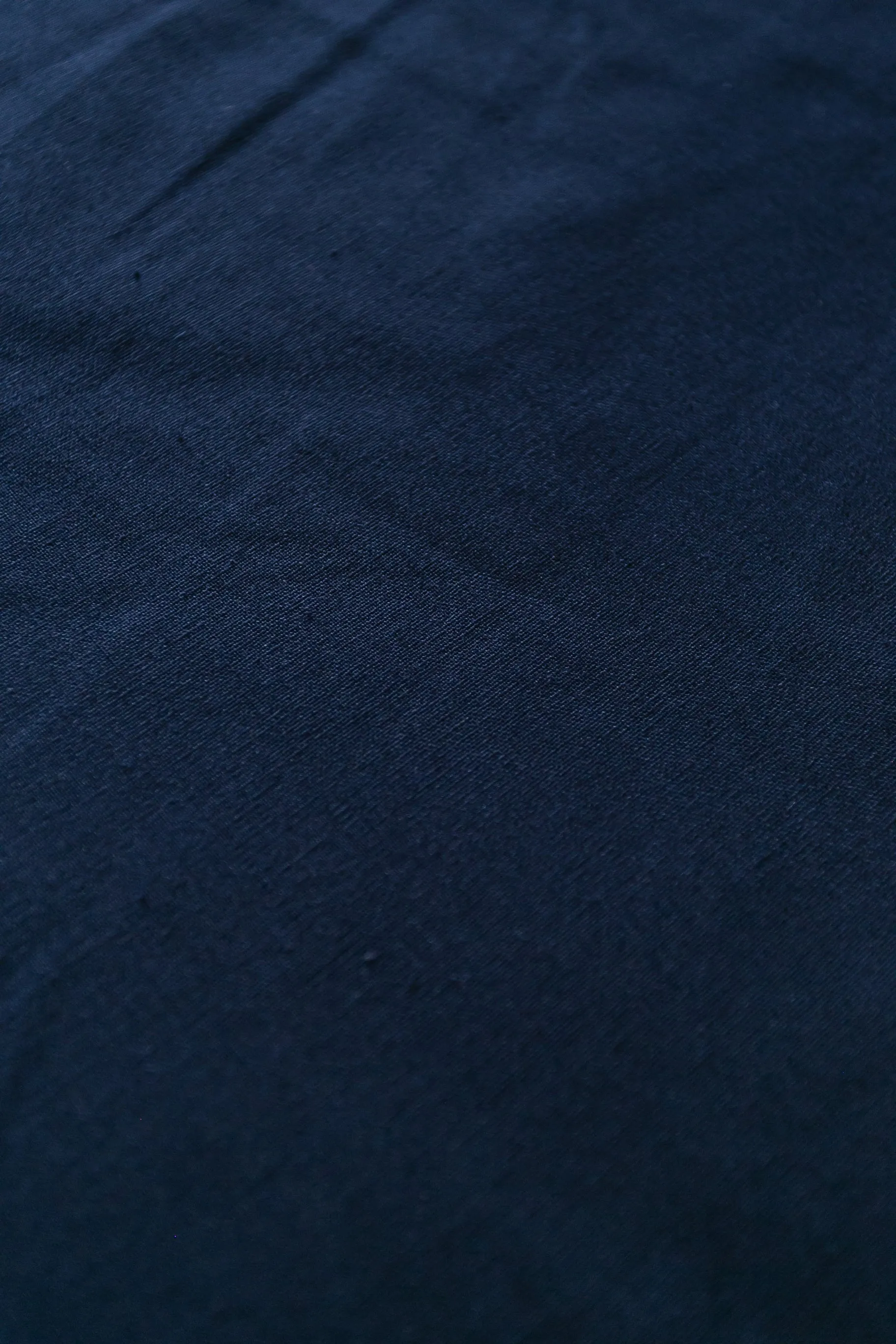 Linen Blend 28T