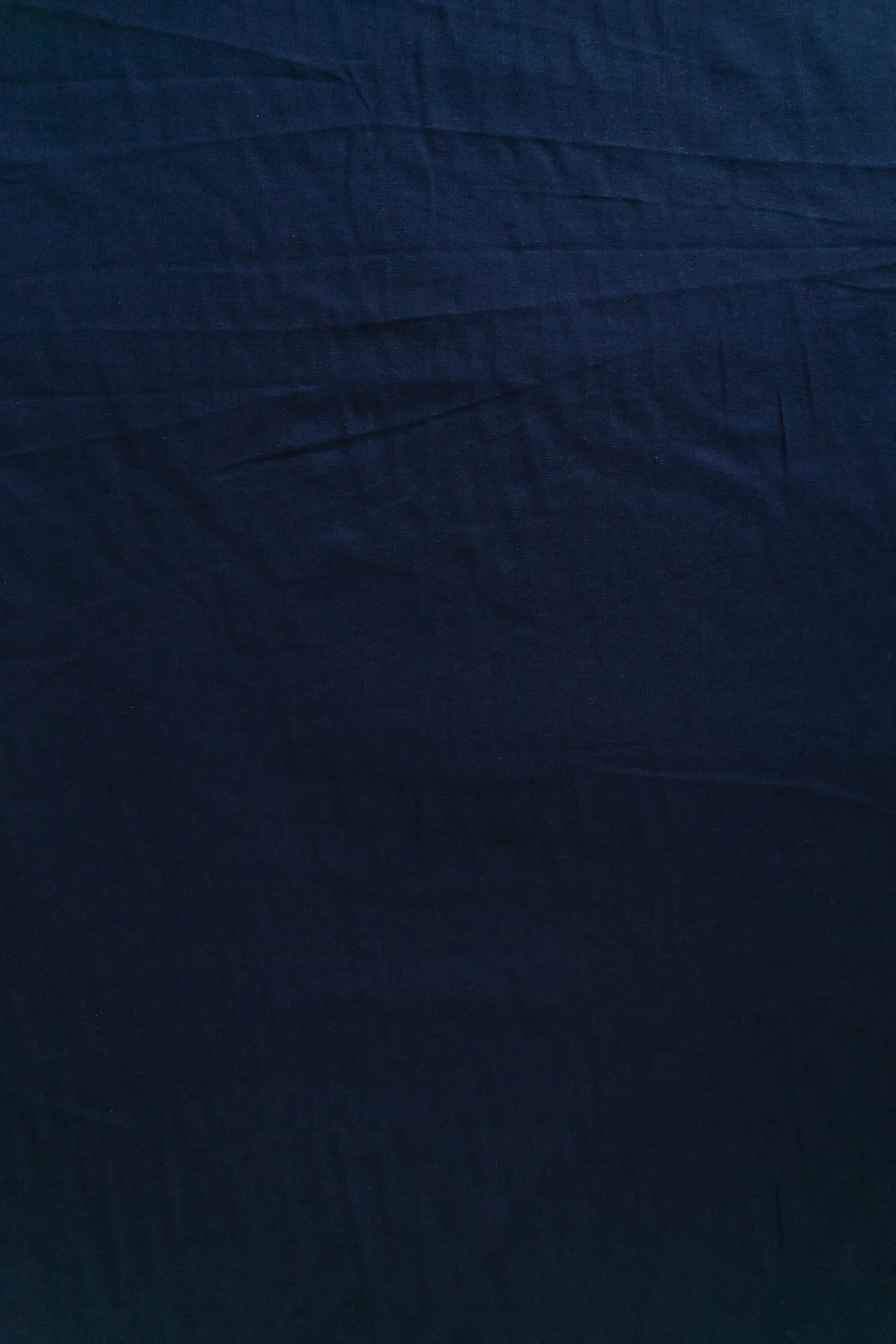 Linen Blend 28T