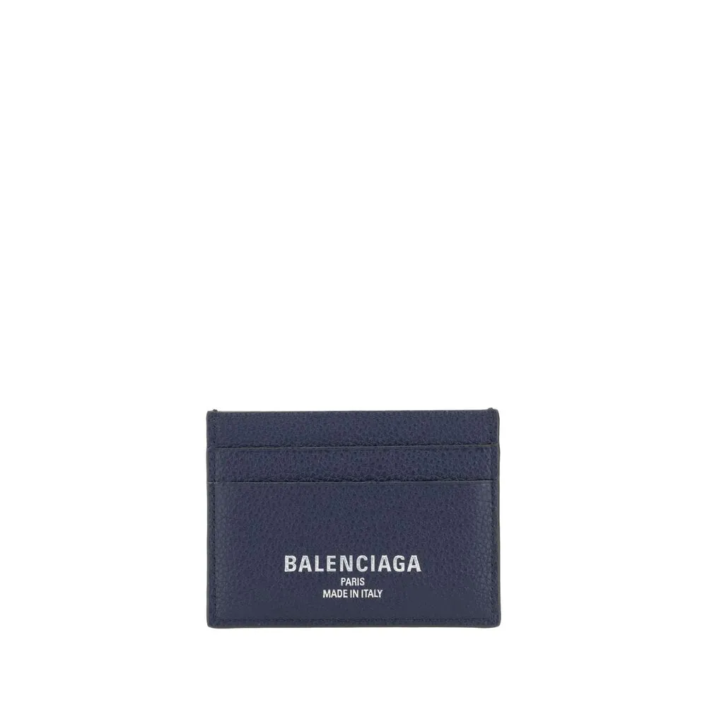Logoed Card Holder