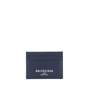Logoed Card Holder