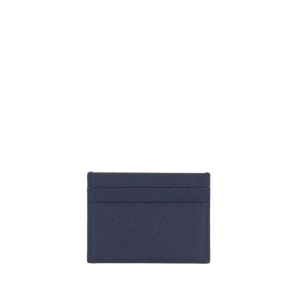 Logoed Card Holder