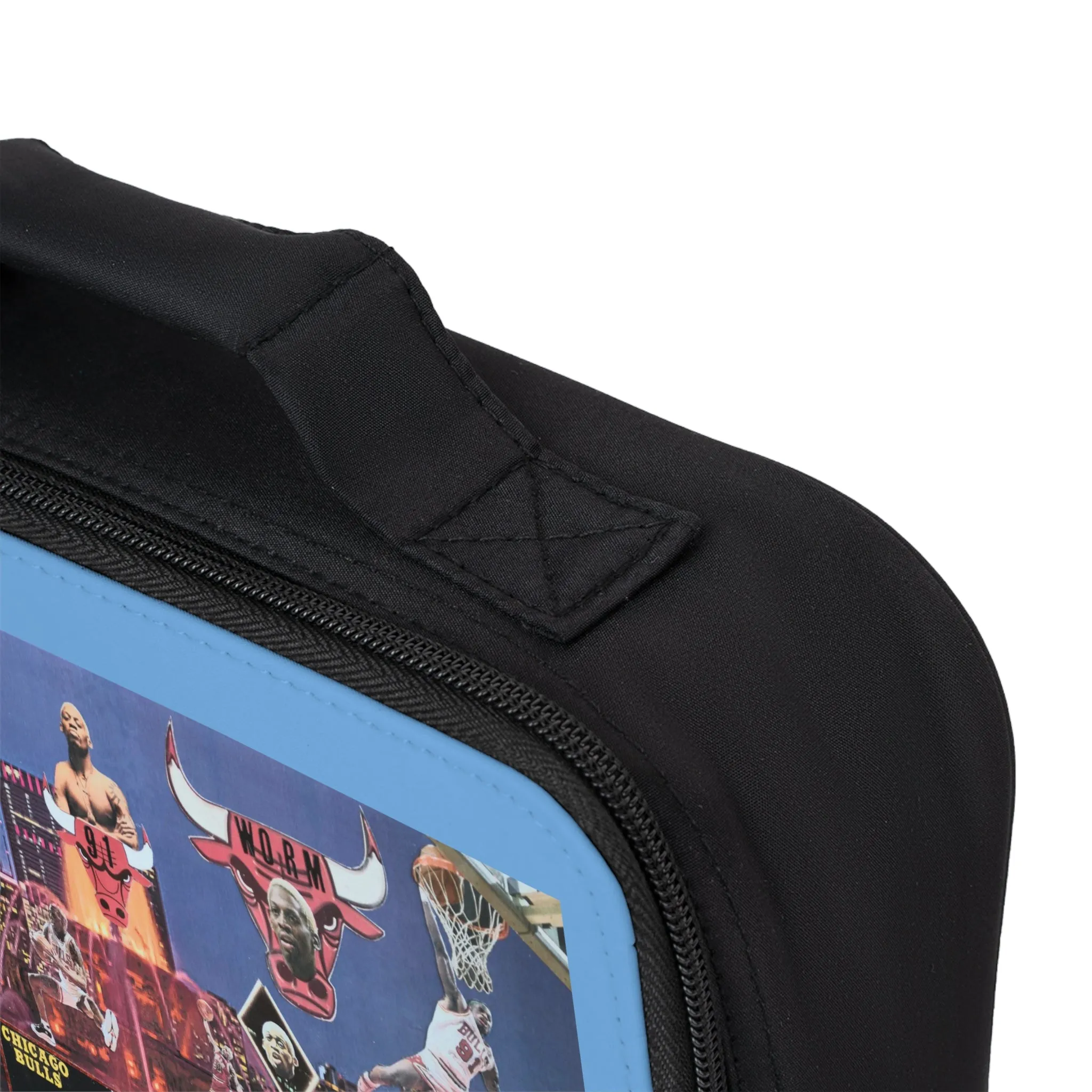 Lunch Bag