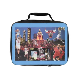 Lunch Bag