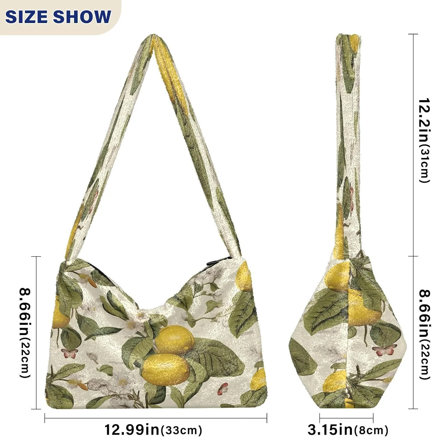 Many American Football Balls Shoulder Handbag, Tote Bag, Autumn Handbags