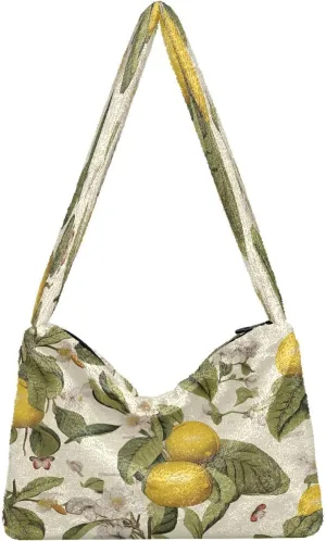 Many American Football Balls Shoulder Handbag, Tote Bag, Autumn Handbags