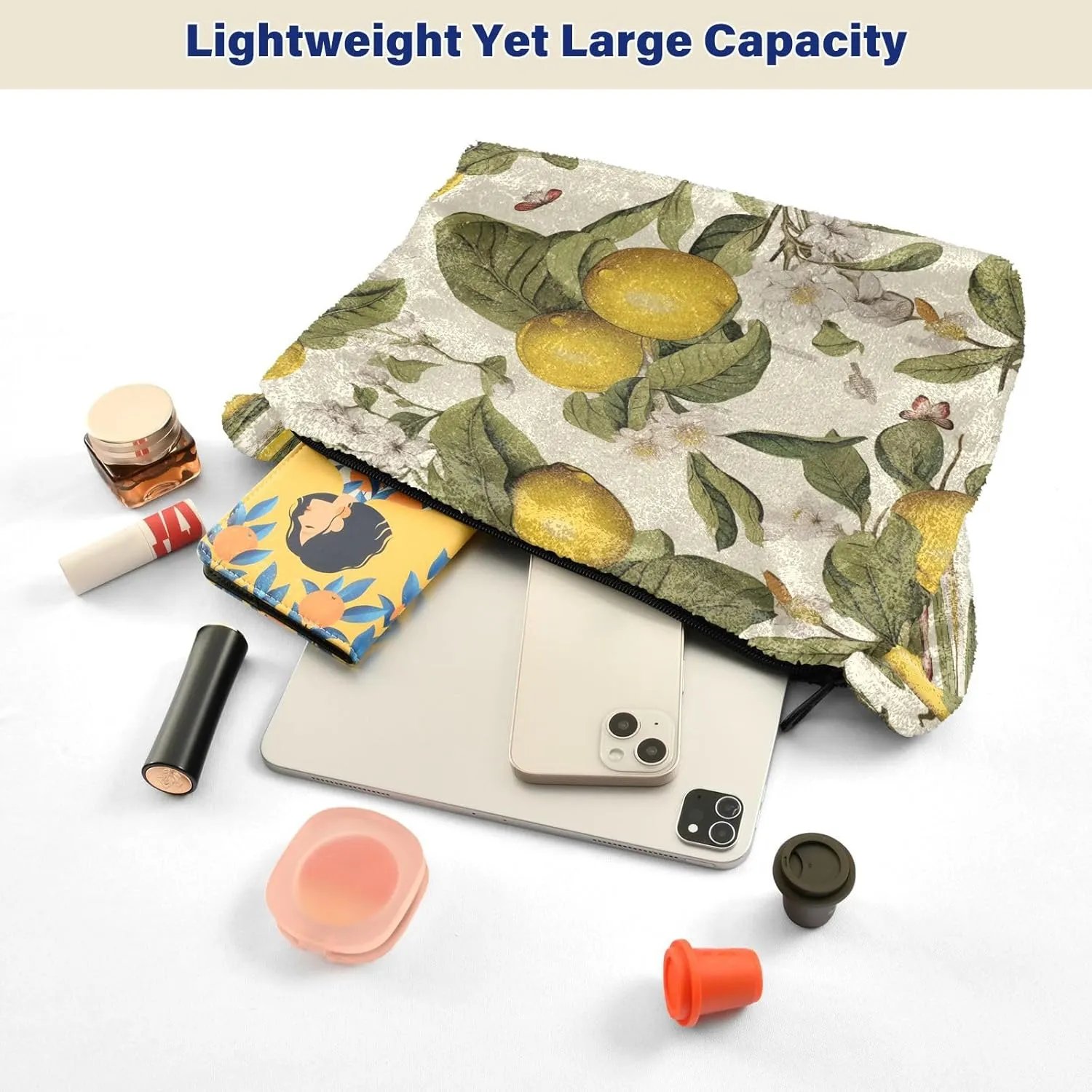Many American Football Balls Shoulder Handbag, Tote Bag, Autumn Handbags