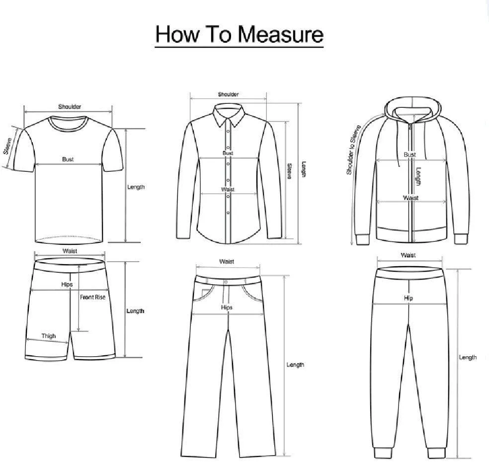 Mens Board Shorts Plain Beach Dry Men's Pants Pants Workout Shorts Quarter Loose Men's Swimwear Hawaii Beach Shorts