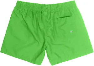 Mens Board Shorts Plain Beach Dry Men's Pants Pants Workout Shorts Quarter Loose Men's Swimwear Hawaii Beach Shorts