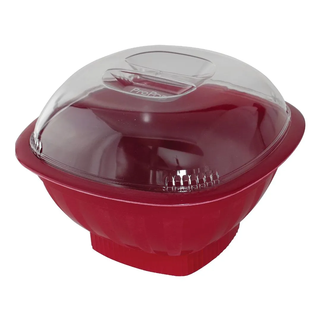 Microwave Pro Pop Popper