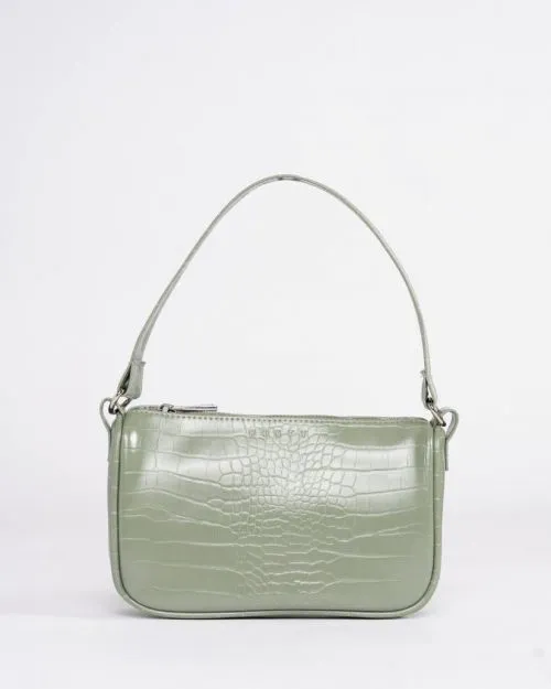 Mila Hand bag