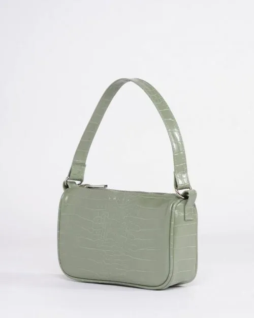 Mila Hand bag