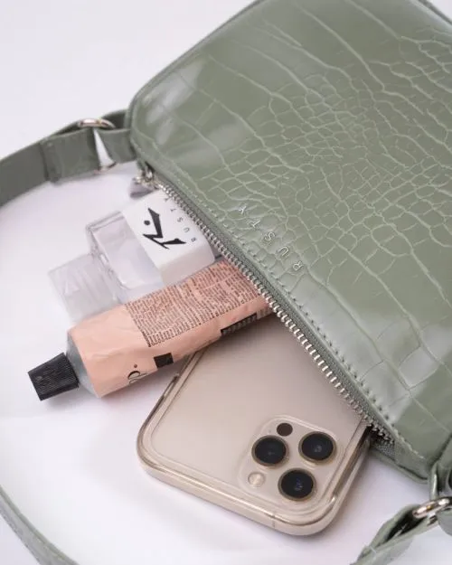 Mila Hand bag