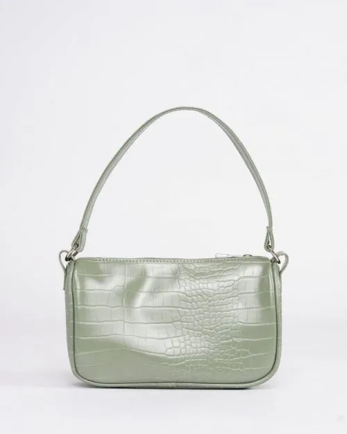 Mila Hand bag