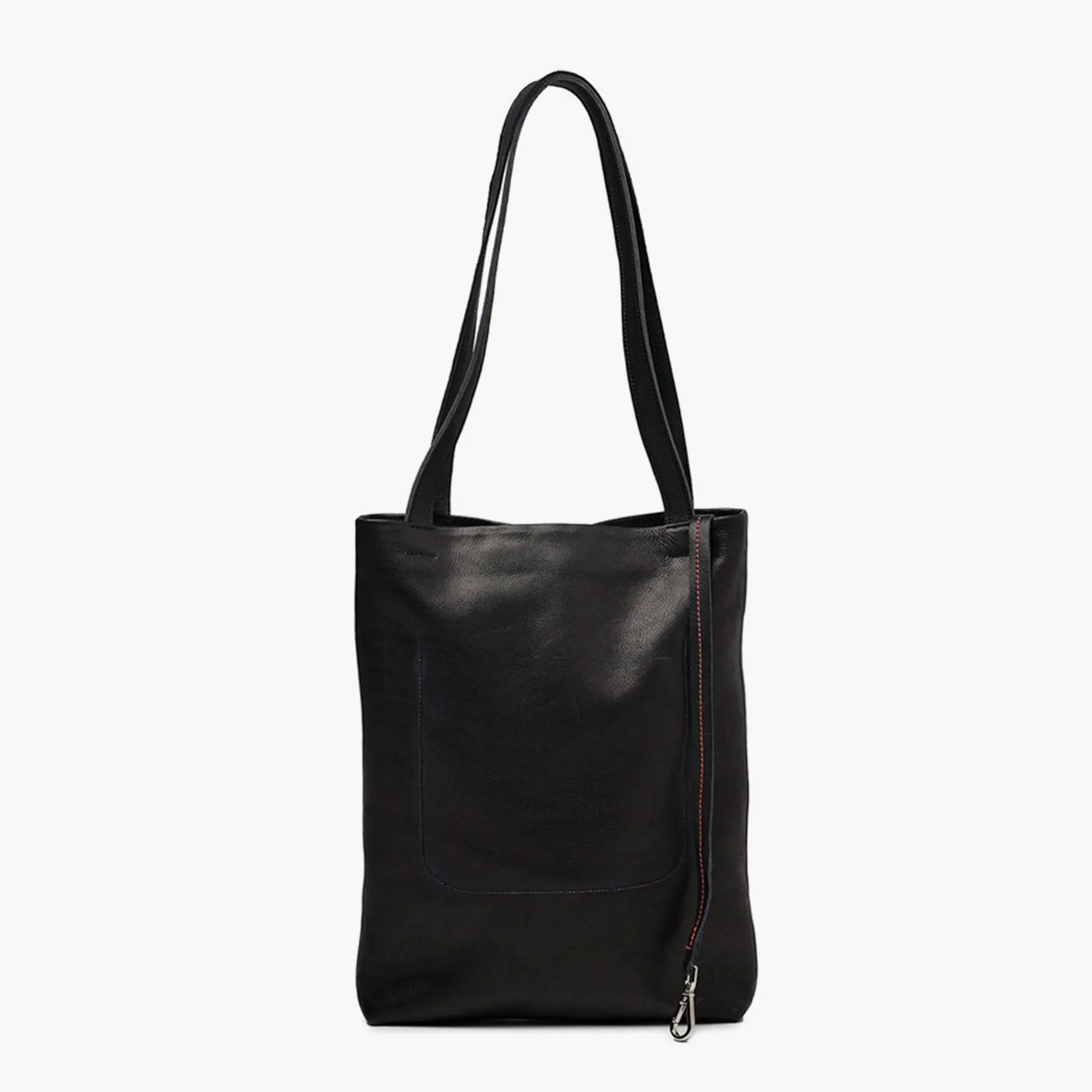 Mini Freire Tote
