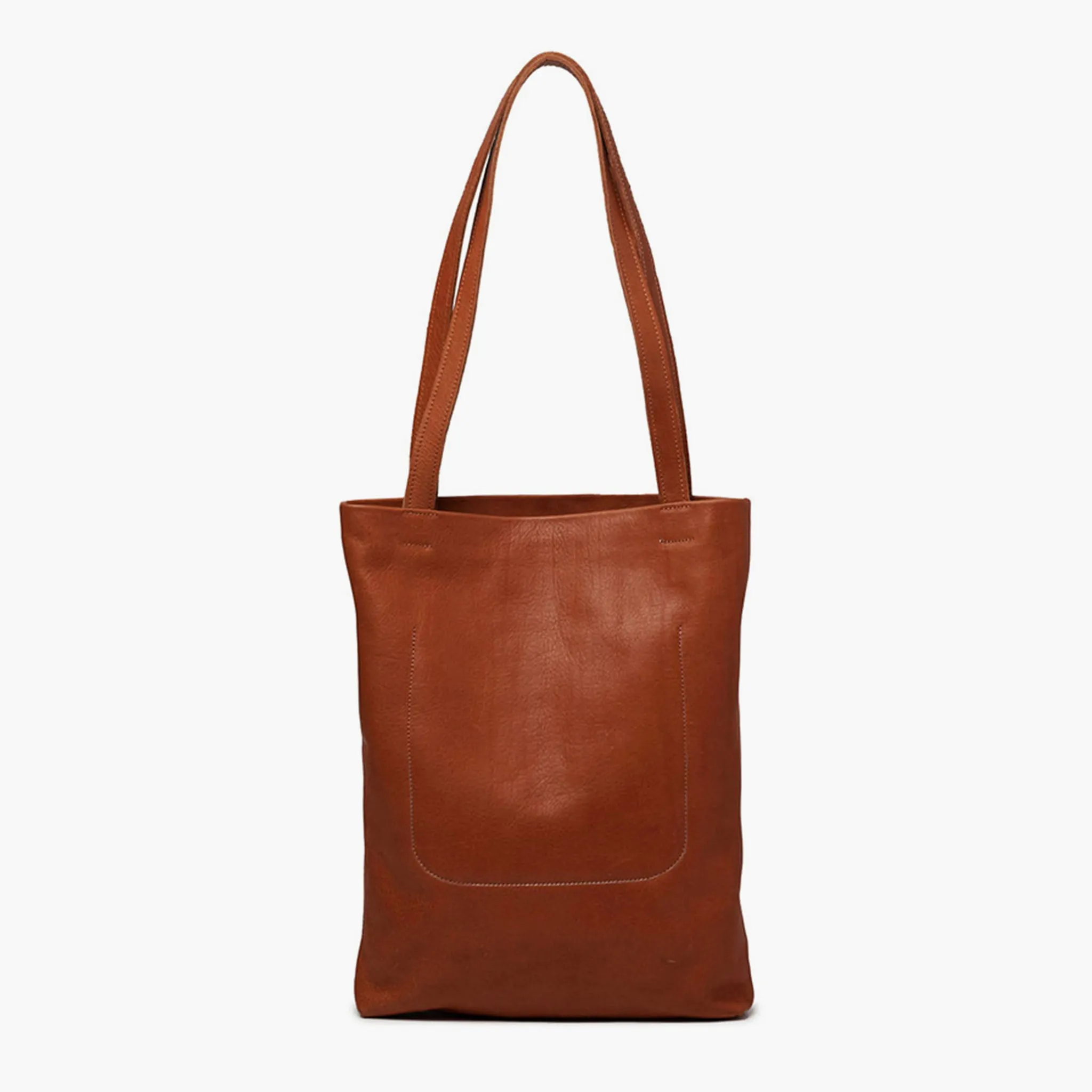 Mini Freire Tote