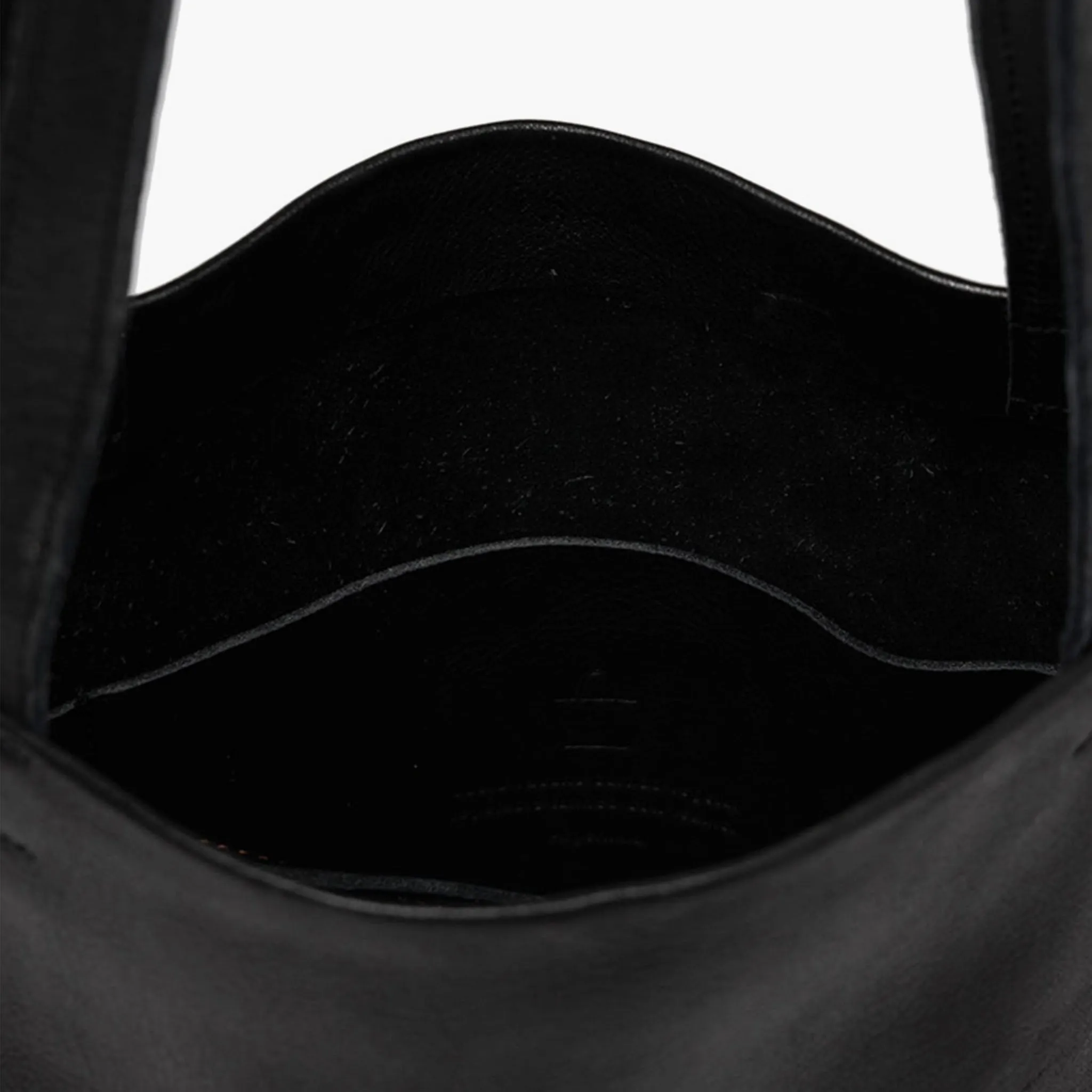Mini Freire Tote