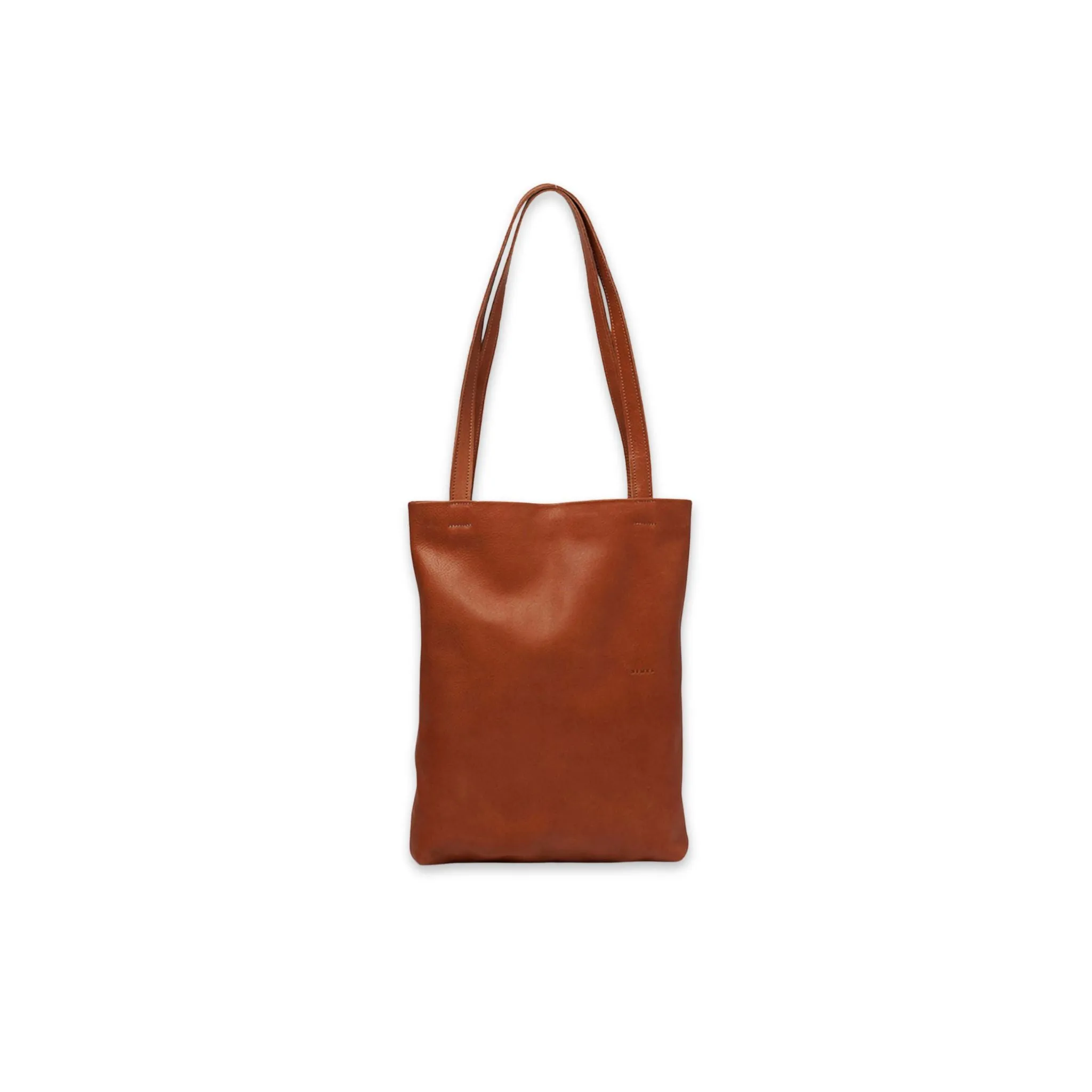 Mini Freire Tote