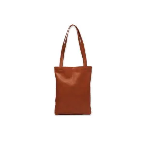 Mini Freire Tote
