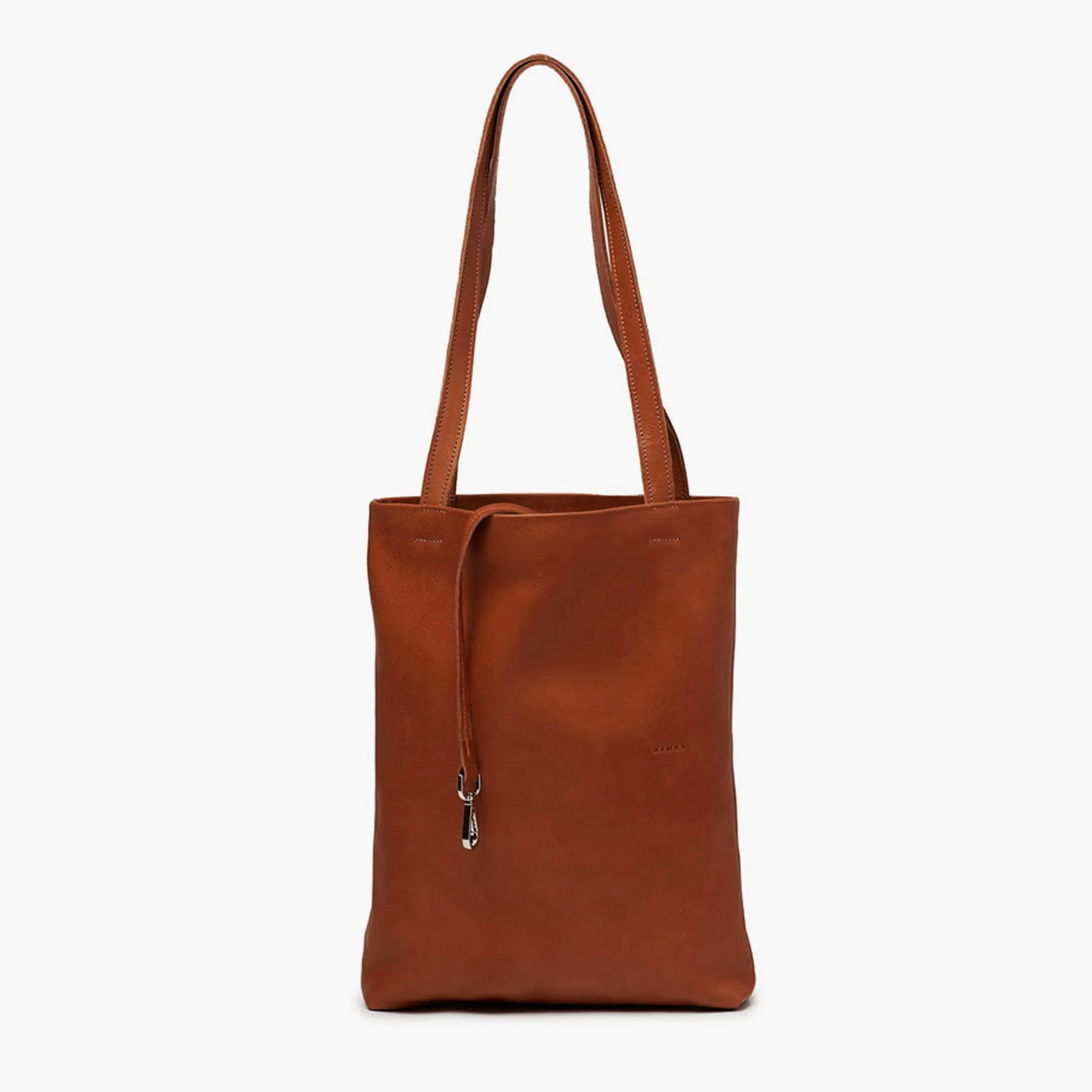 Mini Freire Tote