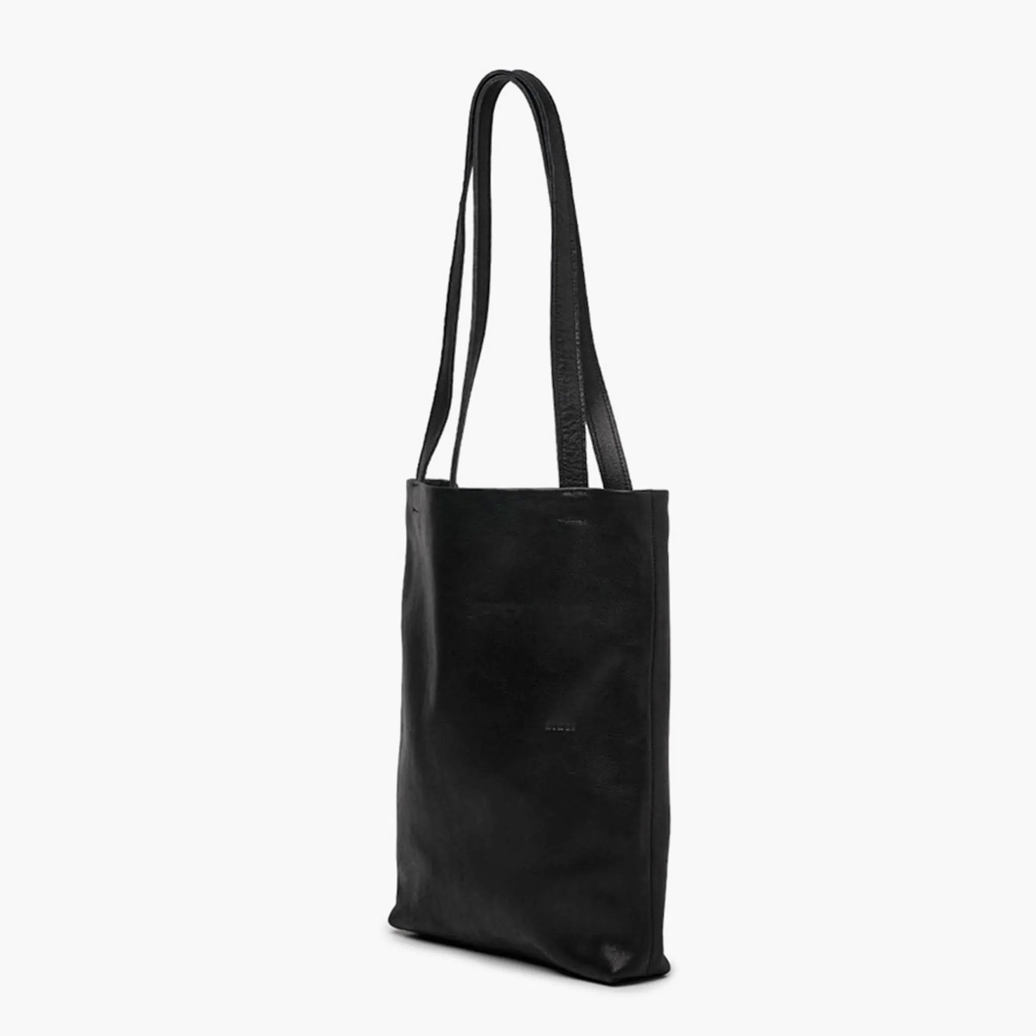 Mini Freire Tote