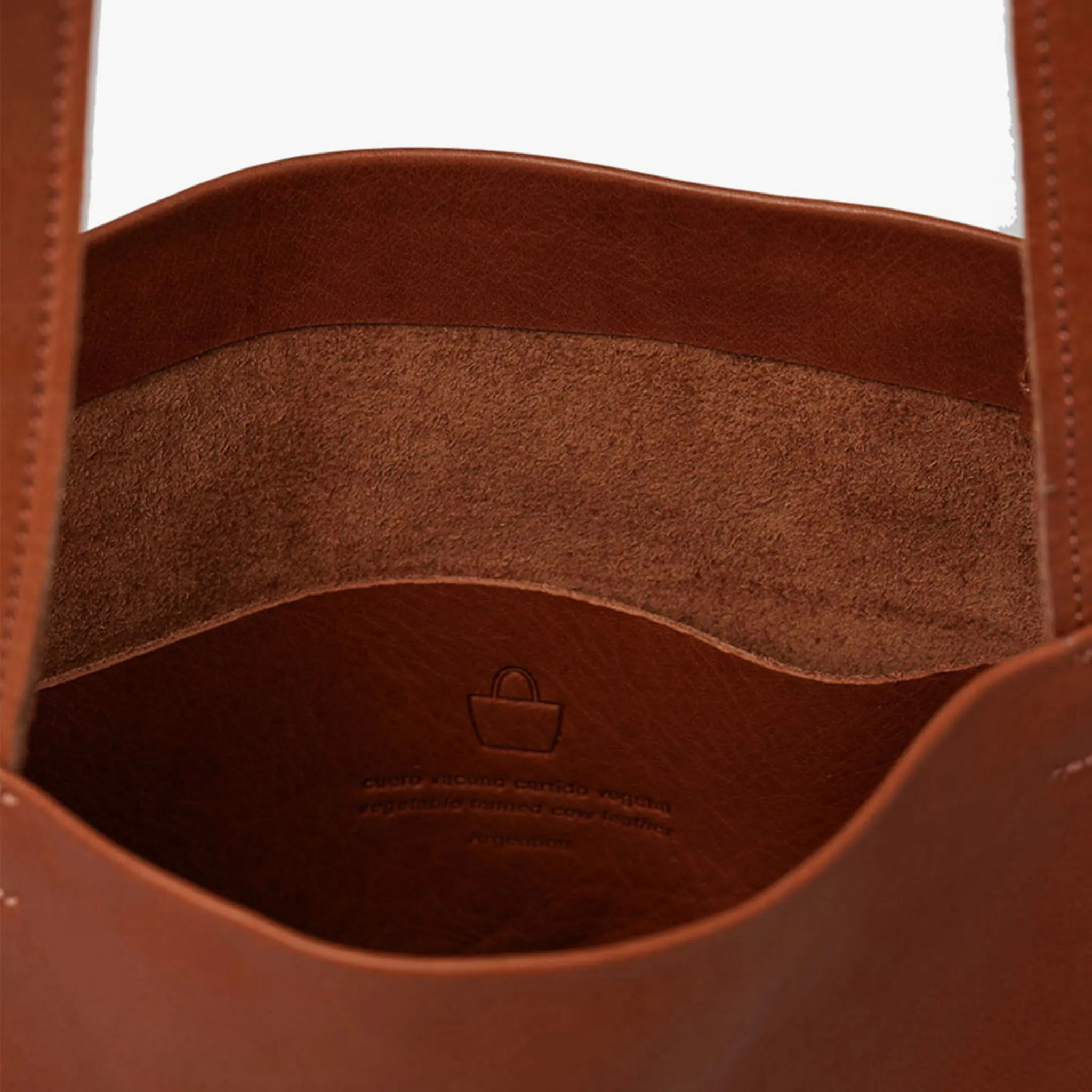 Mini Freire Tote