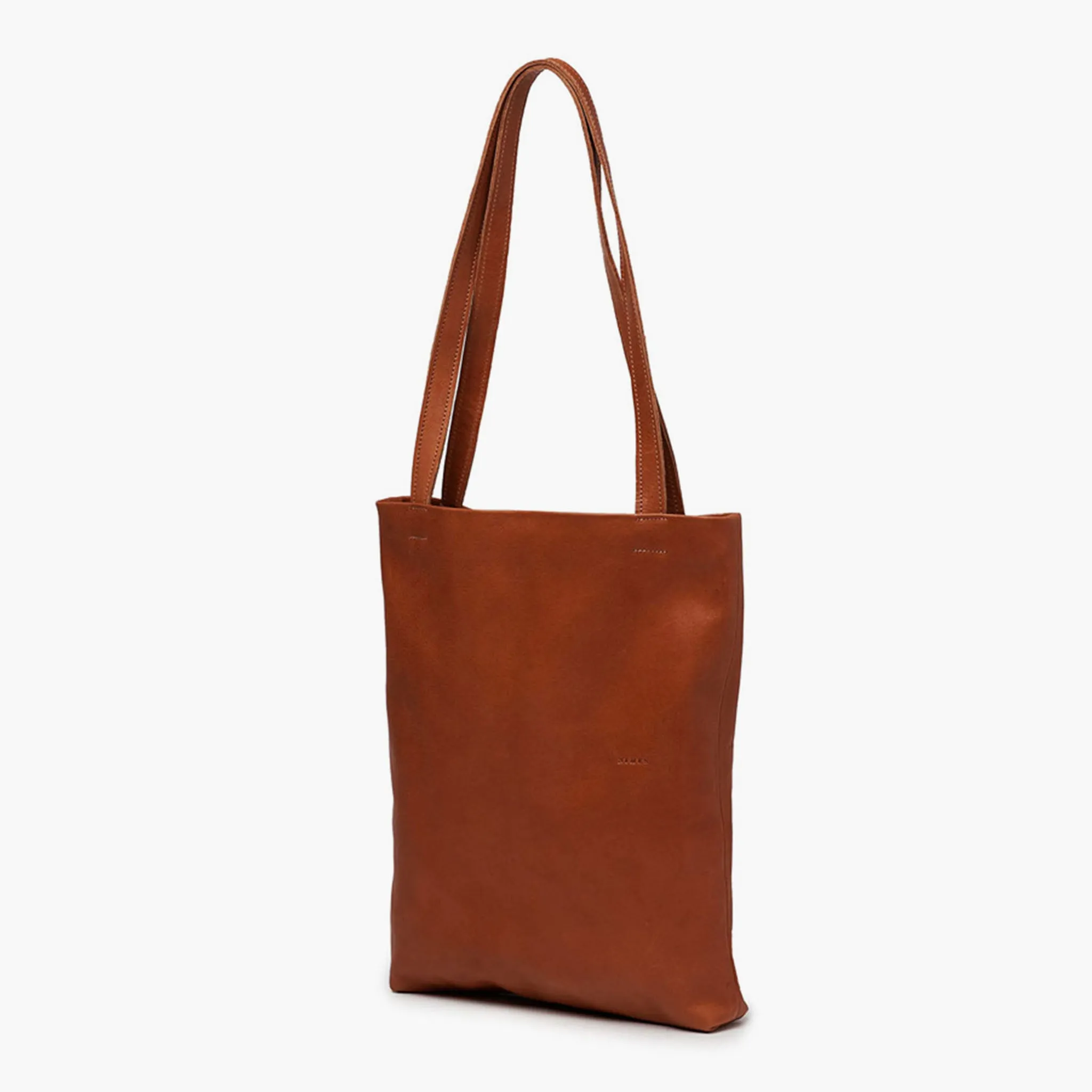Mini Freire Tote