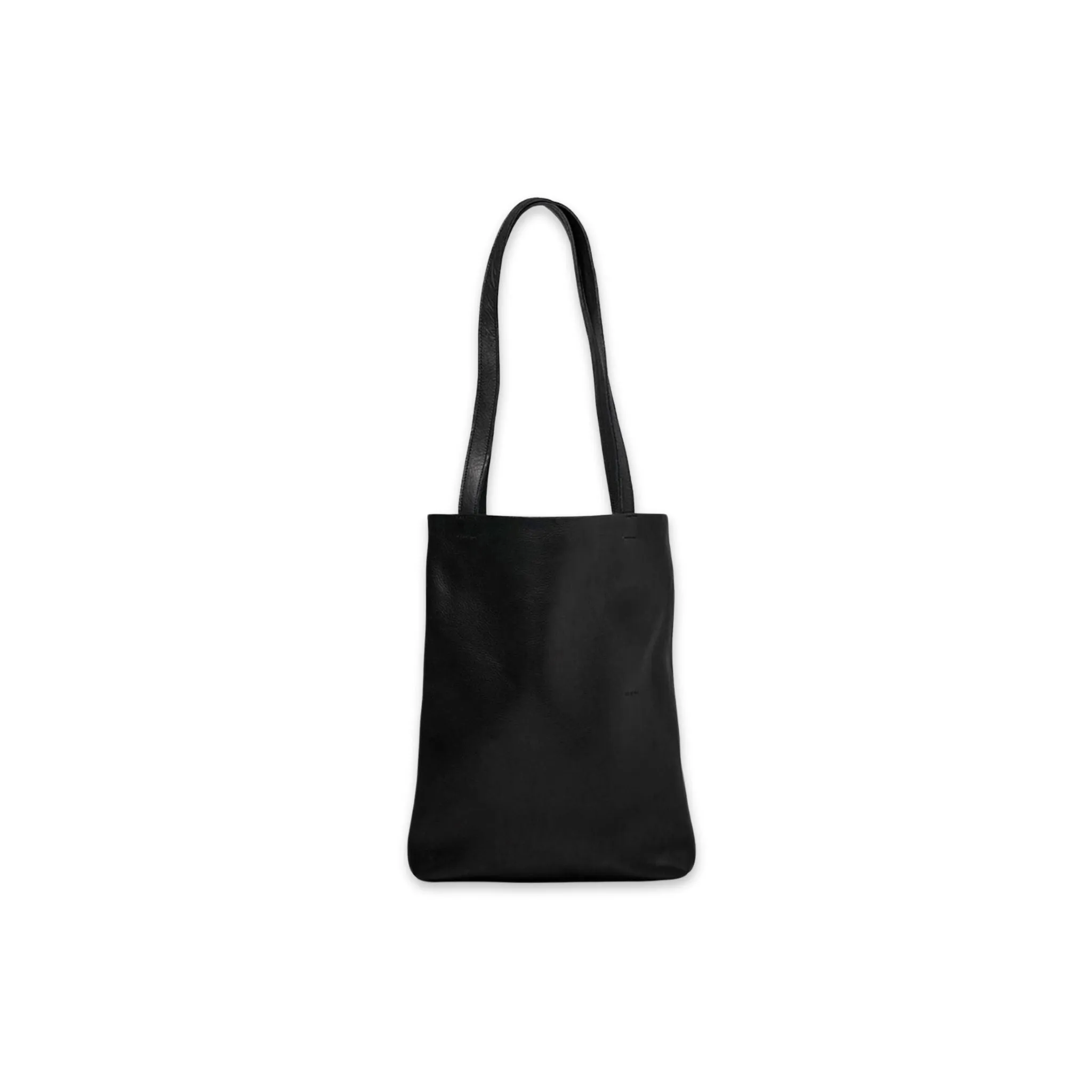 Mini Freire Tote
