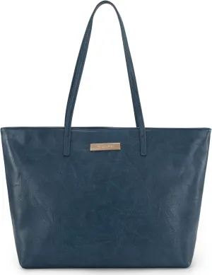 Montana West Tote Bags for Women Shoulder Handbag Casual Work Satchel Purses with Zipper