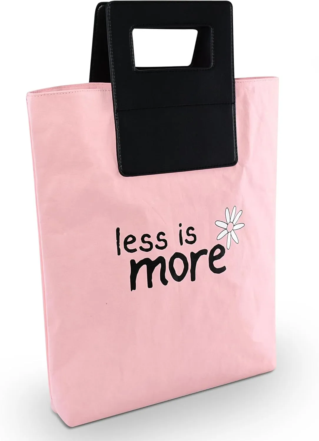 Parent Listing Cute Tote Bag for Women