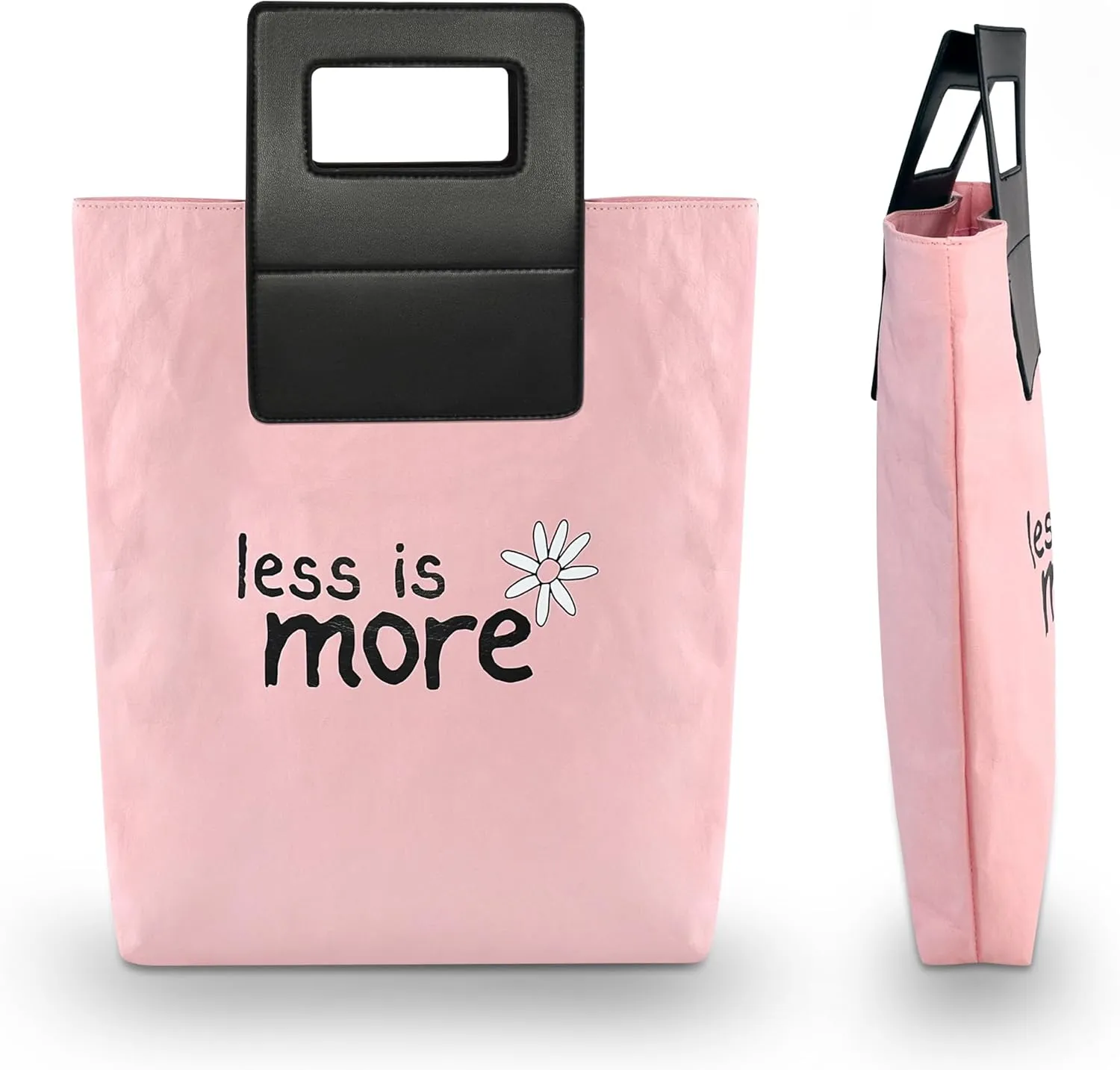 Parent Listing Cute Tote Bag for Women