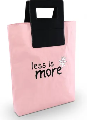 Parent Listing Cute Tote Bag for Women