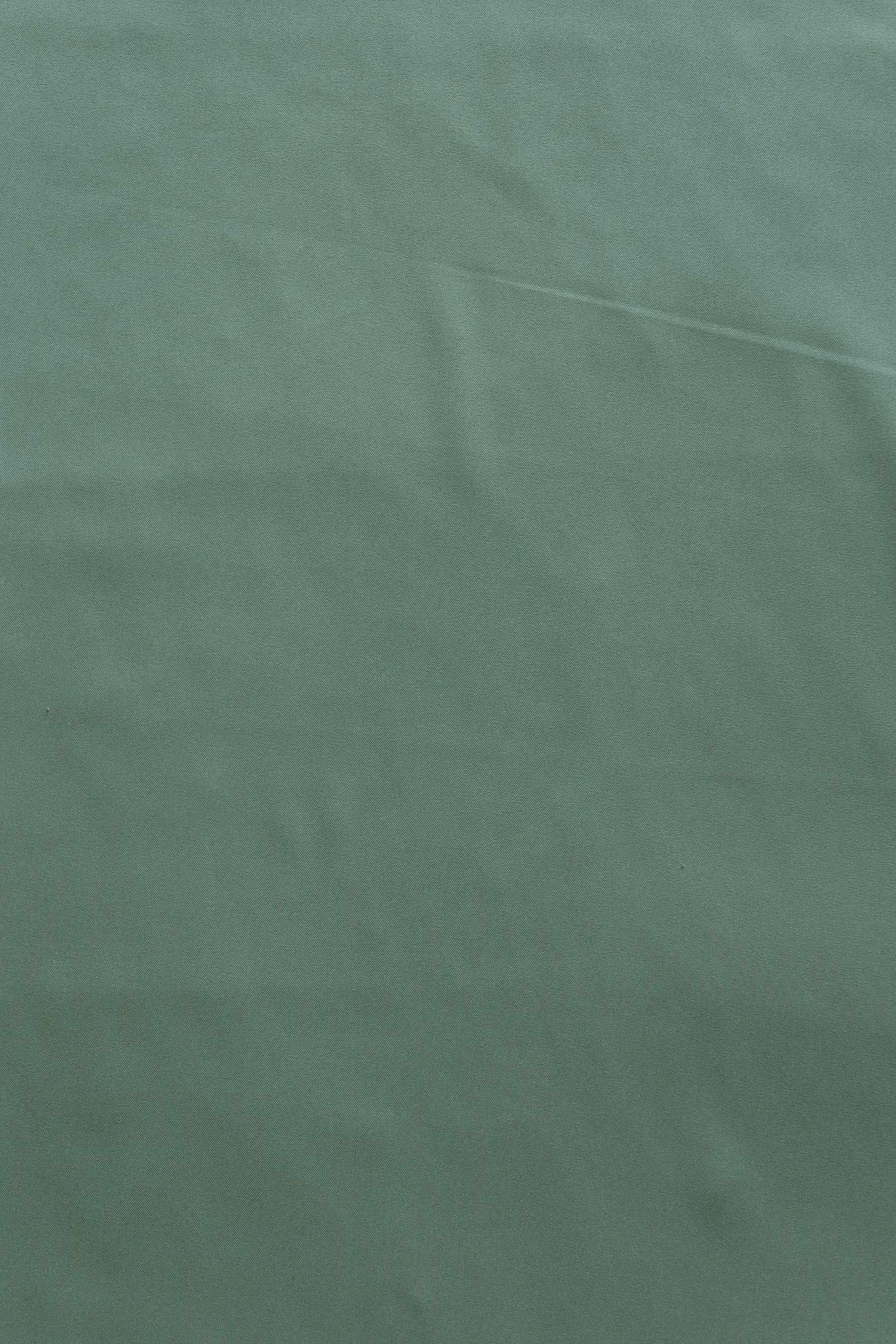 Peach Twill 220