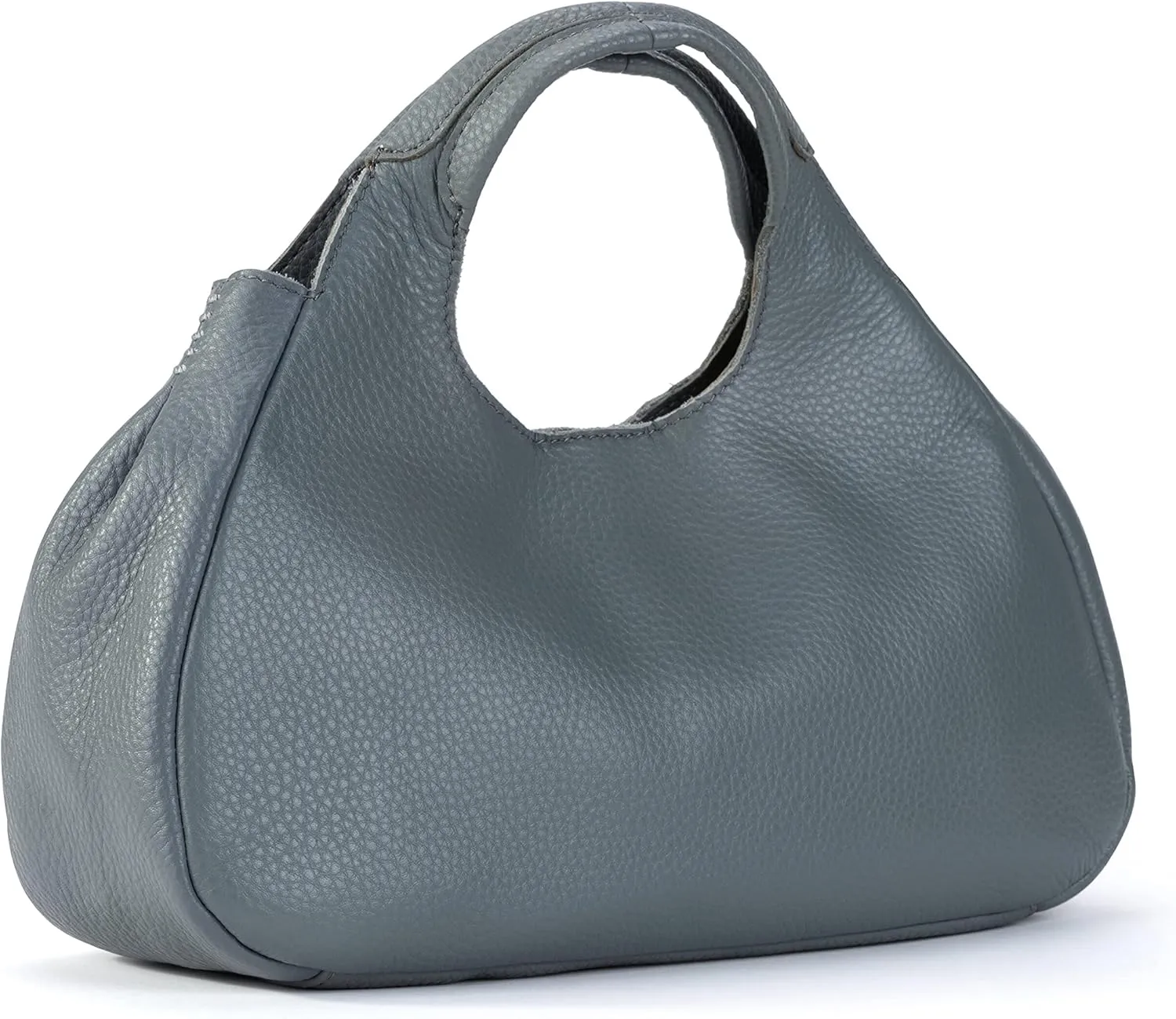 Rylan Mini Satchel