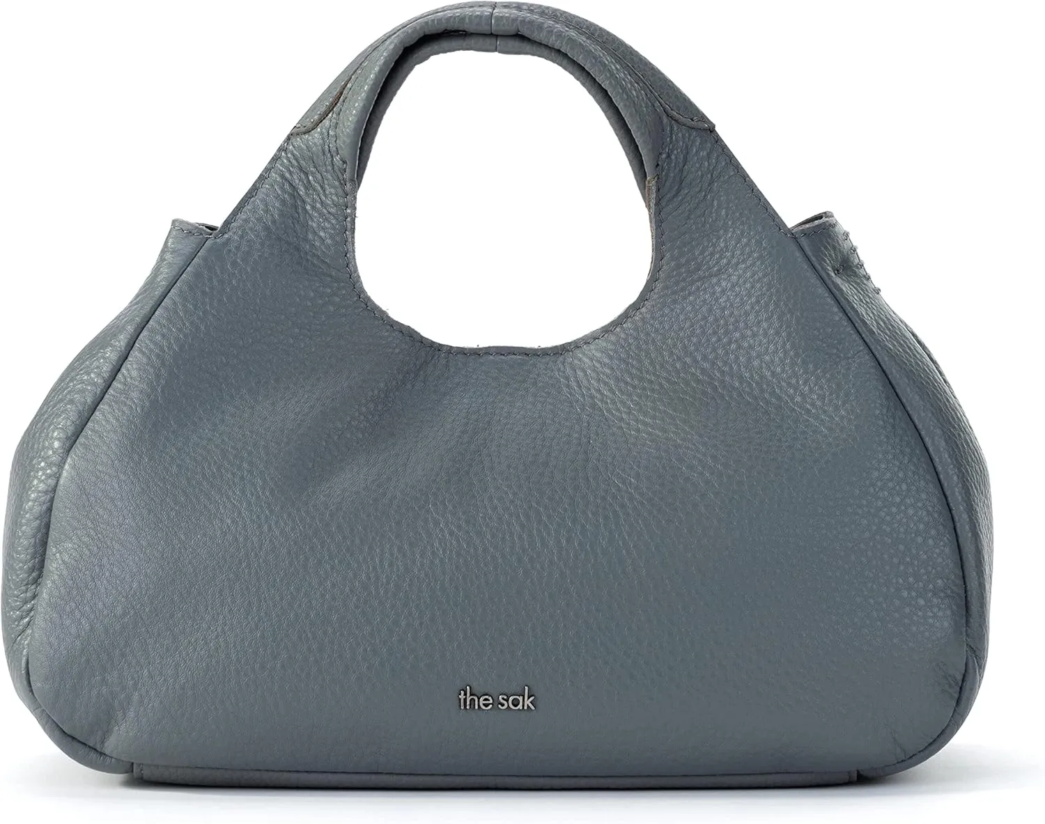 Rylan Mini Satchel