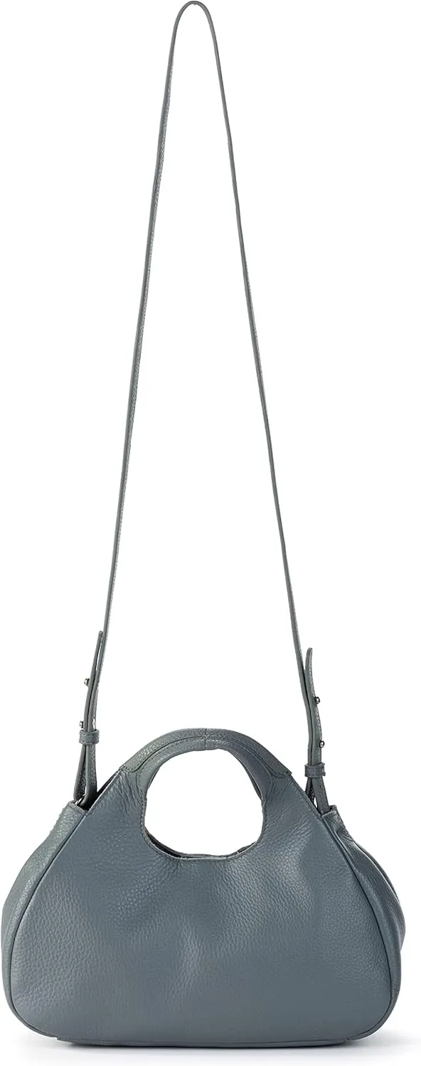 Rylan Mini Satchel