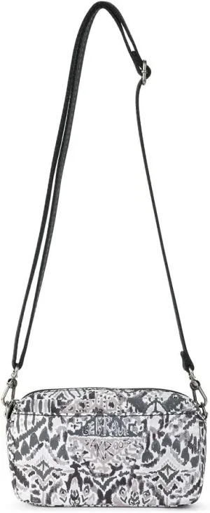 Sakroots Lodi Smartphone Crossbody