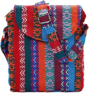 Satchel Saddle Pocket Swing pack Bag Collection Messenger Shoulder Bag Travel Purse Wallet
