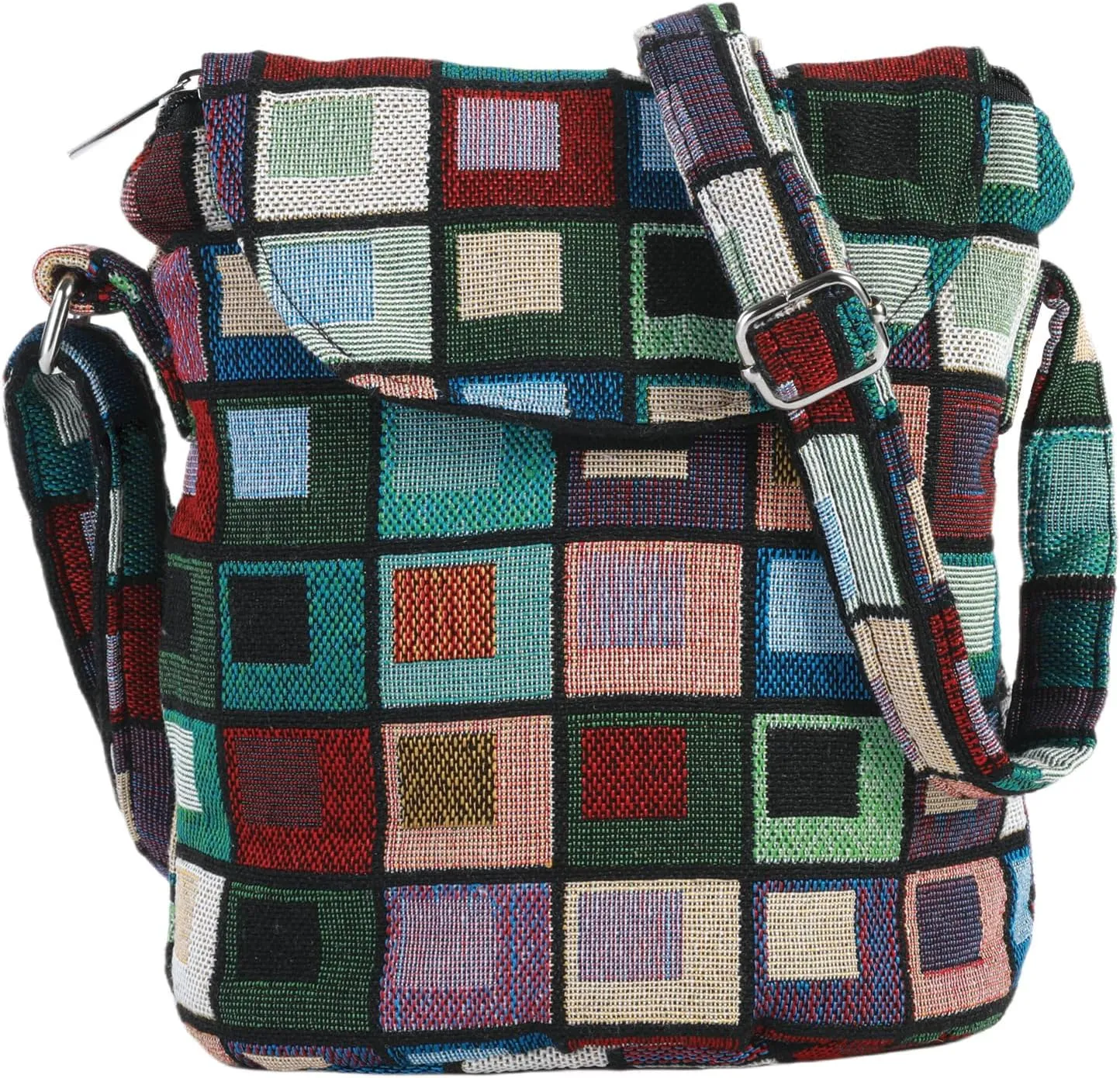 Satchel Saddle Pocket Swing pack Bag Collection Messenger Shoulder Bag Travel Purse Wallet