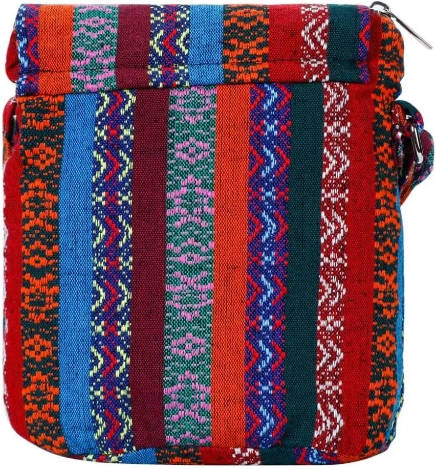 Satchel Saddle Pocket Swing pack Bag Collection Messenger Shoulder Bag Travel Purse Wallet