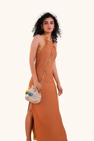 Shima Sling
