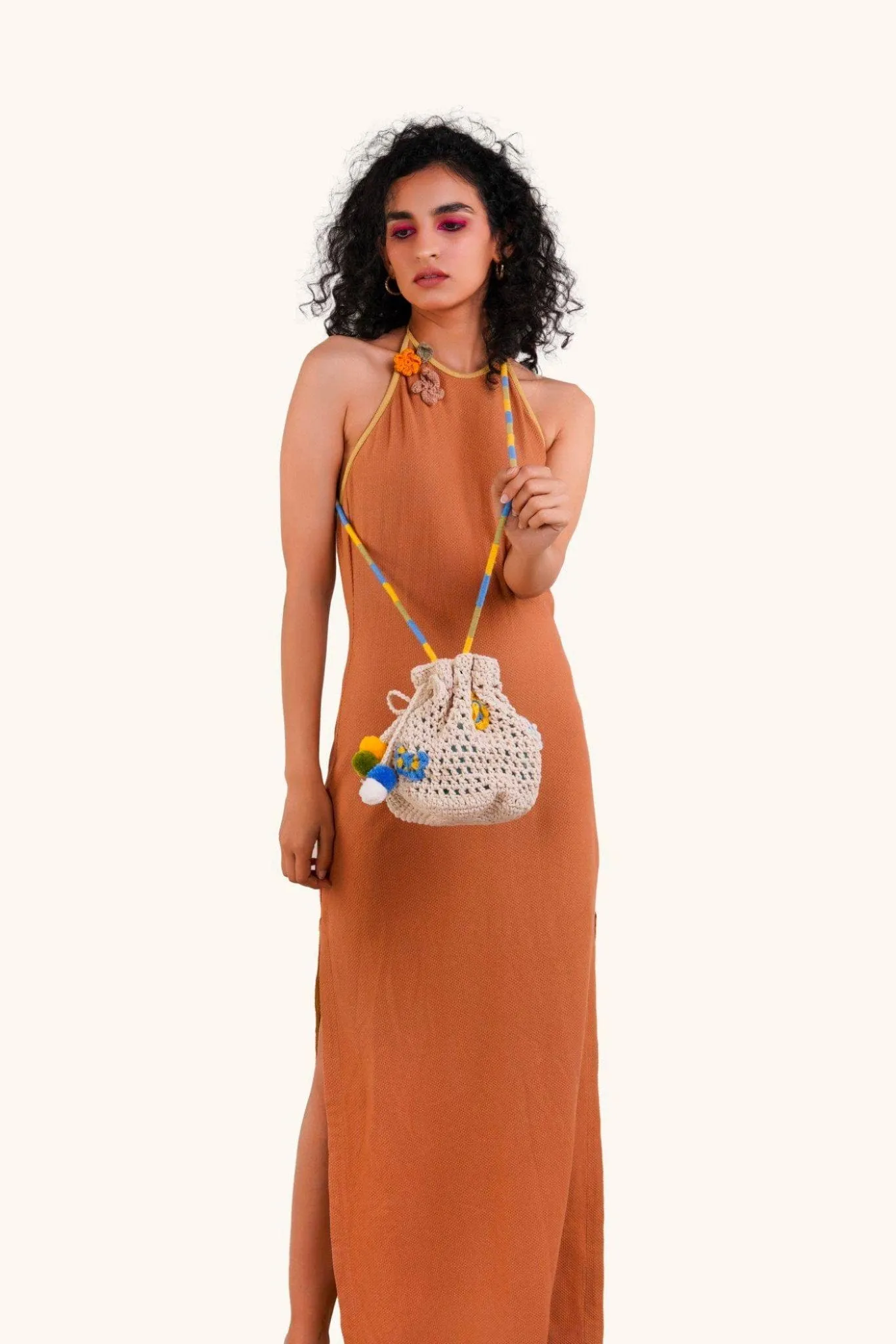 Shima Sling
