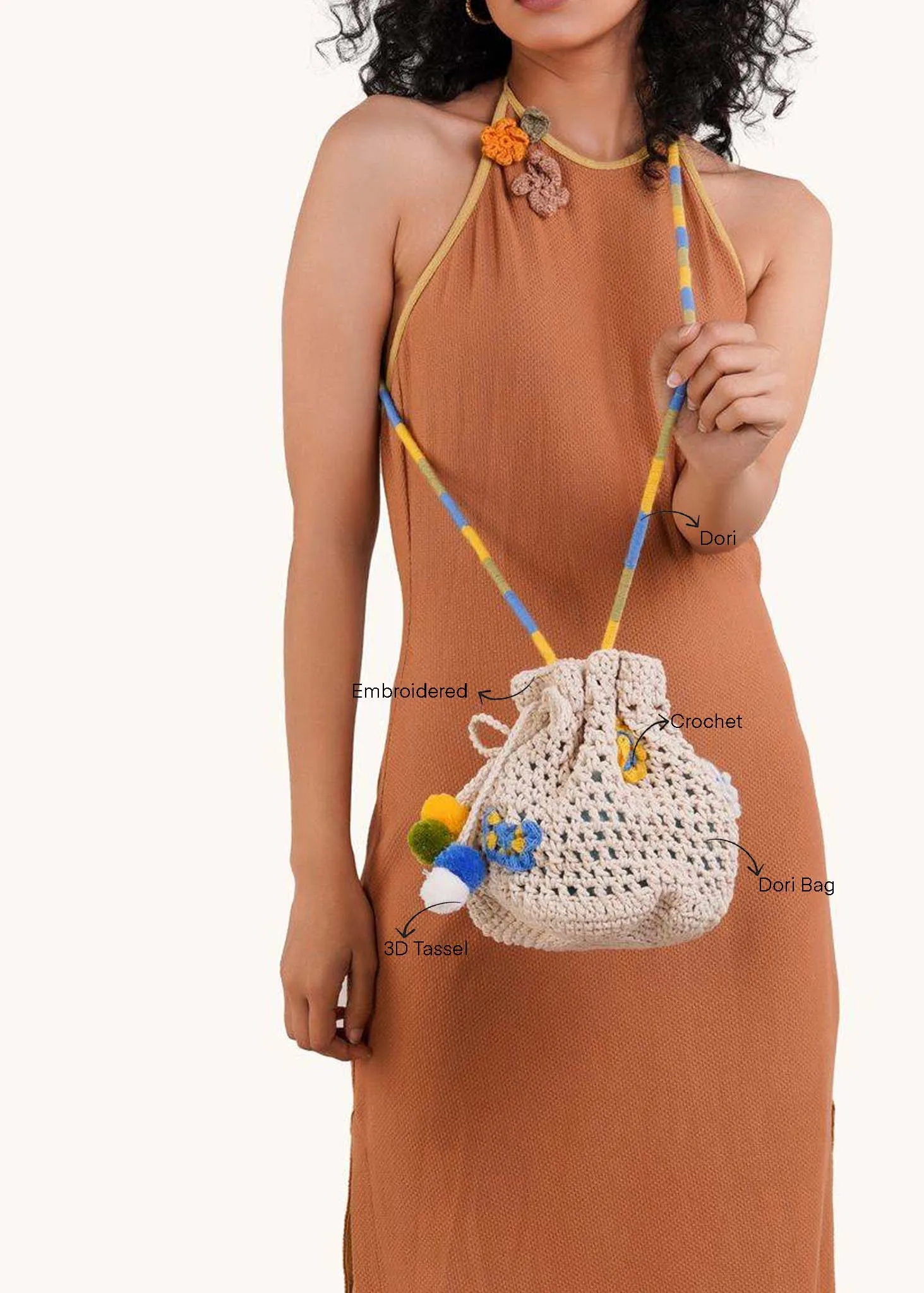 Shima Sling