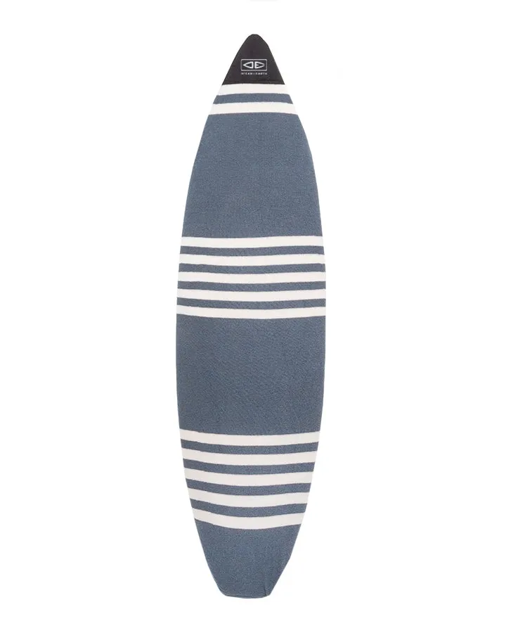 Shortboard Stretch SOX Cover
